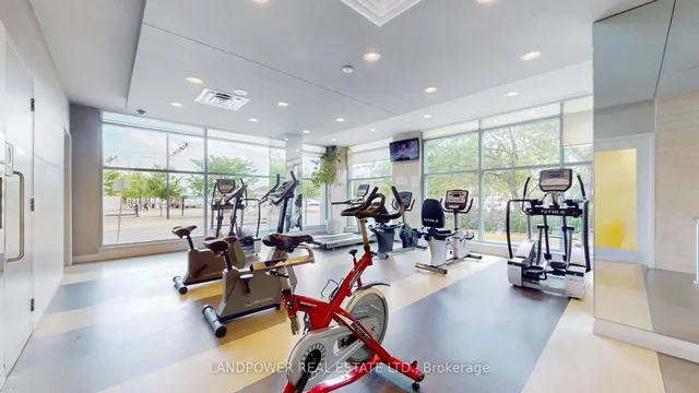 Additional image 22 of 228 Queens Quay Unit 2310