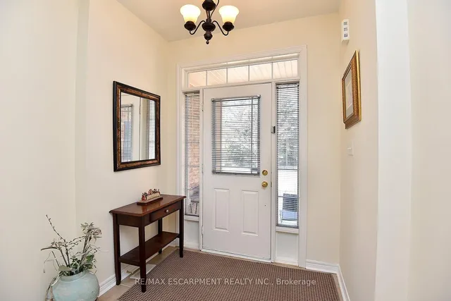 Additional image 8 of 4194 Rawlins Common