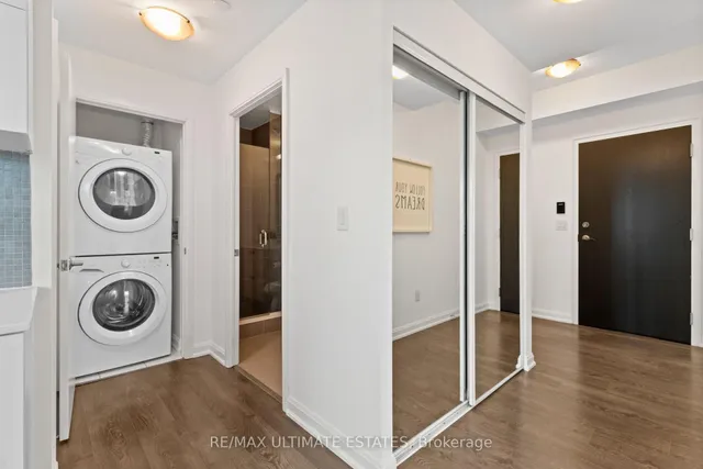 Additional image 17 of 9 Bogert Ave Unit 803