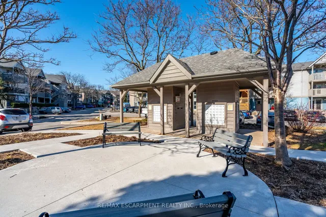 Additional image 26 of 2040 Cleaver Ave Unit 318