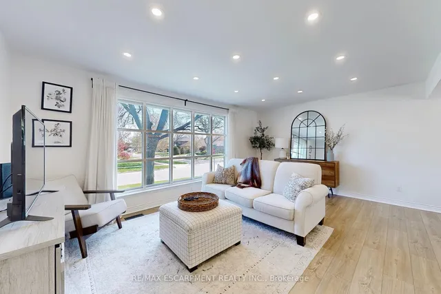 Additional image 4 of 5380 Salem Rd