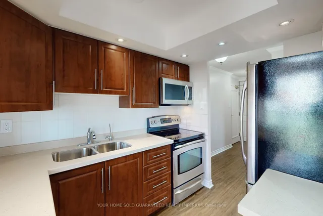 Additional image 6 of 600 Rexdale Blvd Unit 503