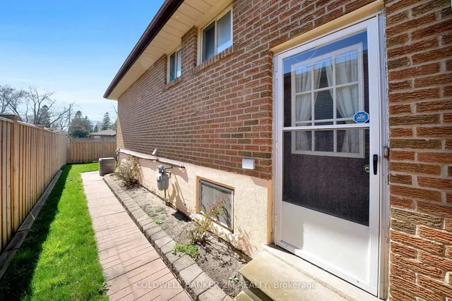 Additional image 5 of 6 Langevin Cres