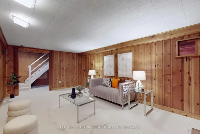 Additional image 41 of 96 CROSSBOW Cres