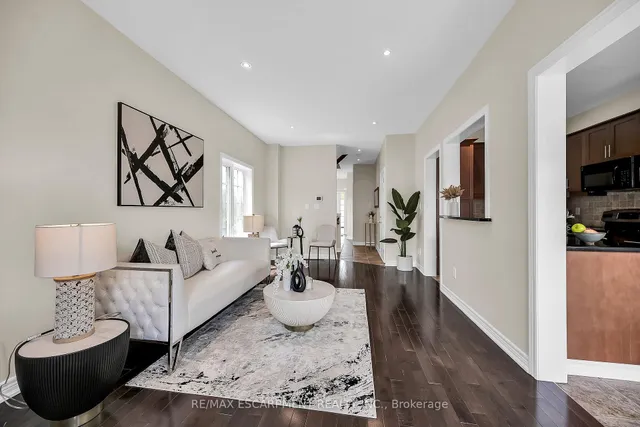 Additional image 12 of 4 Myers Lane