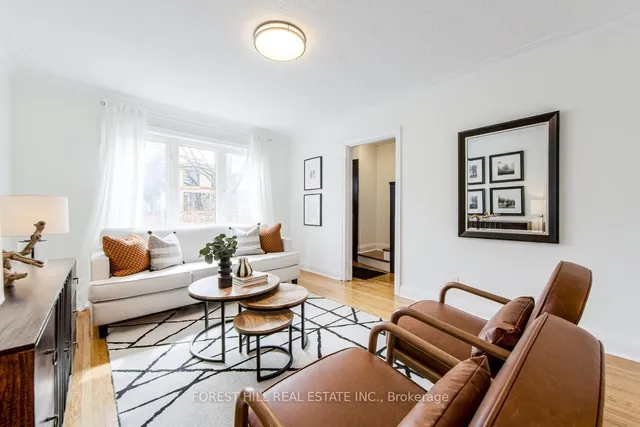 Additional image 6 of 32 Randolph Rd