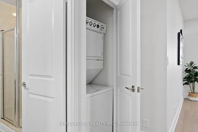 Additional image 41 of 60 Absolute Ave Unit 4803