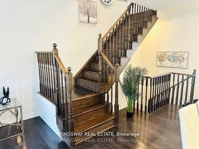 Additional image 9 of 1442 Granrock Cres