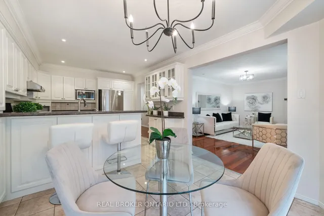 Additional image 13 of 4042 Ellesmere Rd