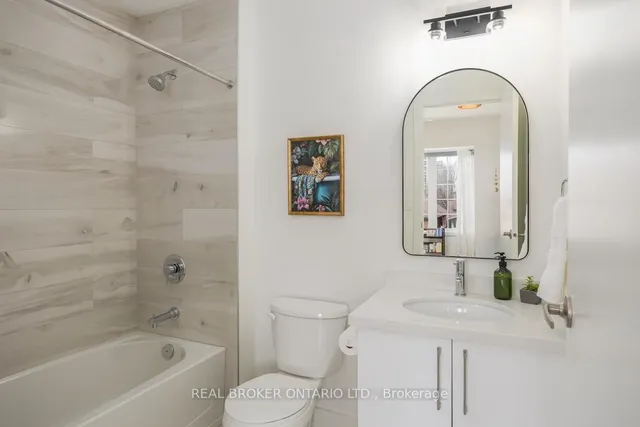 Additional image 17 of 86 Augusta St Unit 86