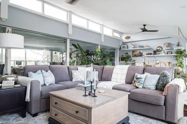 Additional image 19 of 9 Grant Blvd Unit 601