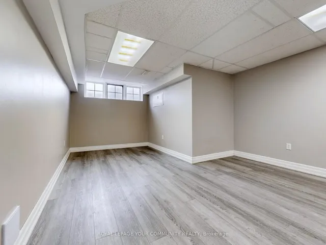 Additional image 24 of 148 Rory Rd