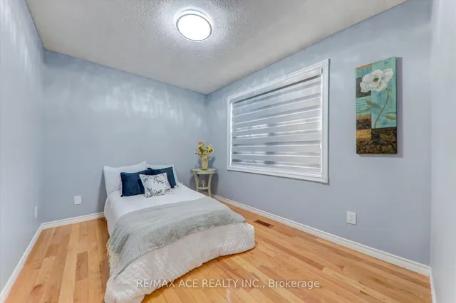 Additional image 23 of 89 Fishery Rd