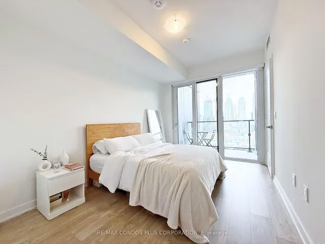 Additional image 11 of 135 Lower Sherbourne St Unit 2230