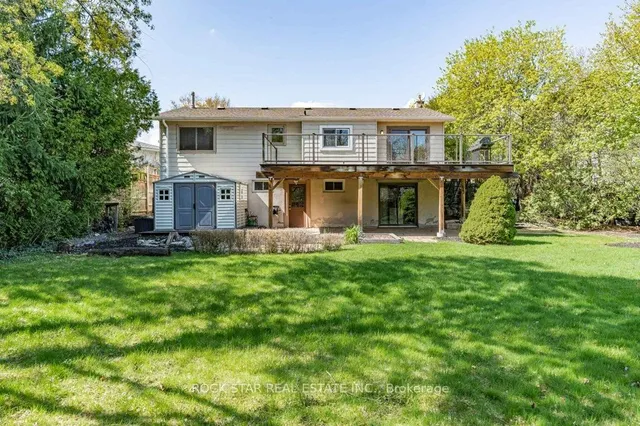 Additional image 46 of 468 Sparling Cres