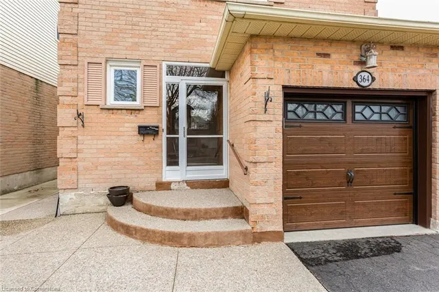 Additional image 18 of 364 Celtic Dr