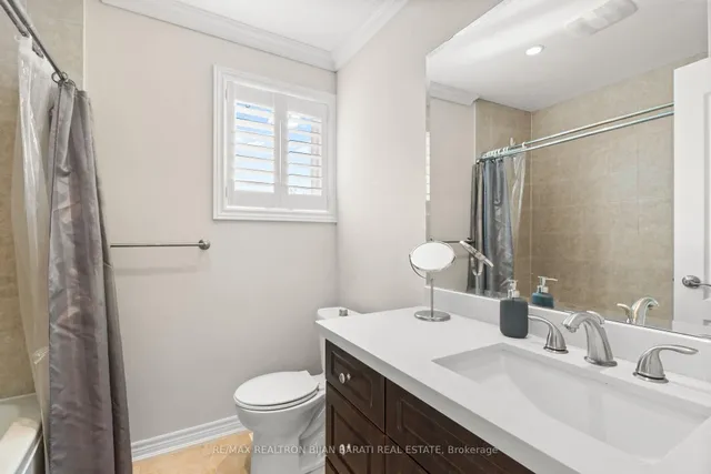 Additional image 22 of 183 Holmes Ave