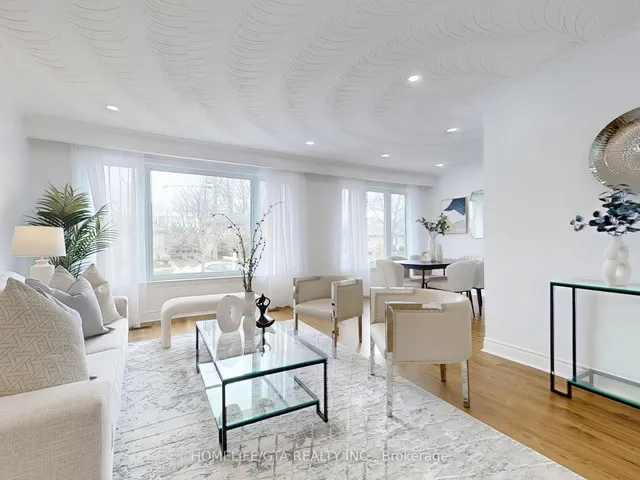 Additional image 5 of 107 Milford Haven Dr