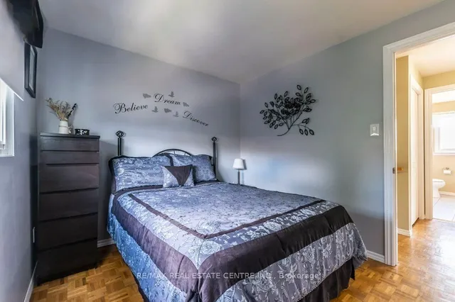 Additional image 17 of 65 Lorne Scots Dr