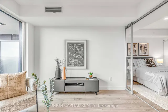 Additional image 3 of 1100 Sheppard Ave Unit 603