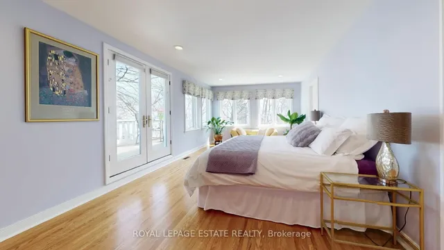 Additional image 19 of 3 Springbank Ave