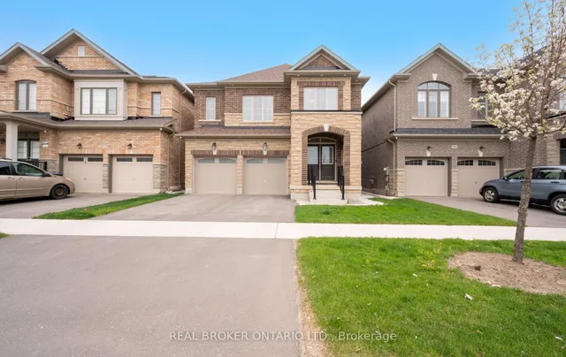 Additional image 2 of 547 Veterans Dr