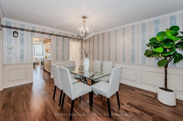 Additional image 14 of 2 Lancaster St Unit 403