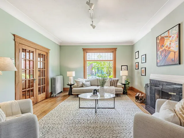 Additional image 5 of 124 Delaware Ave