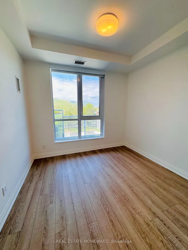 Additional image 12 of 286 Main St Unit 321