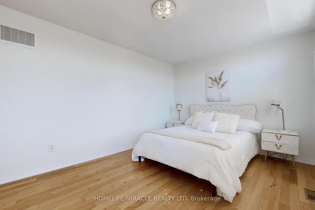 Additional image 22 of 3343 Cline St