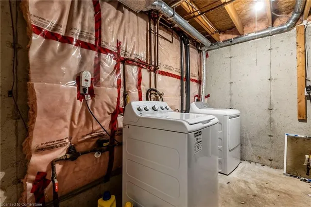 Additional image 25 of 230 Activa Ave