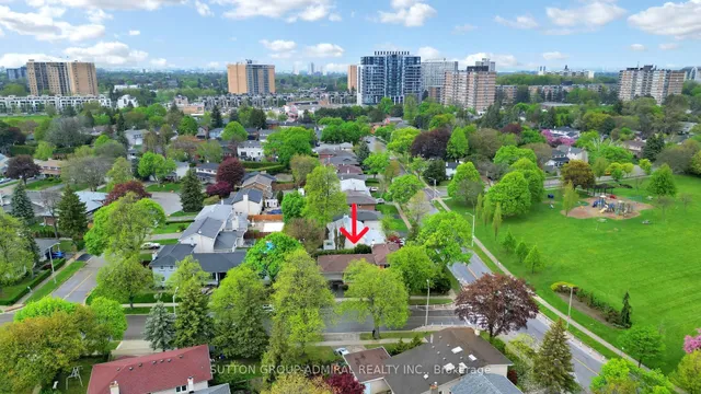 Additional image 6 of 2 Winterton Dr