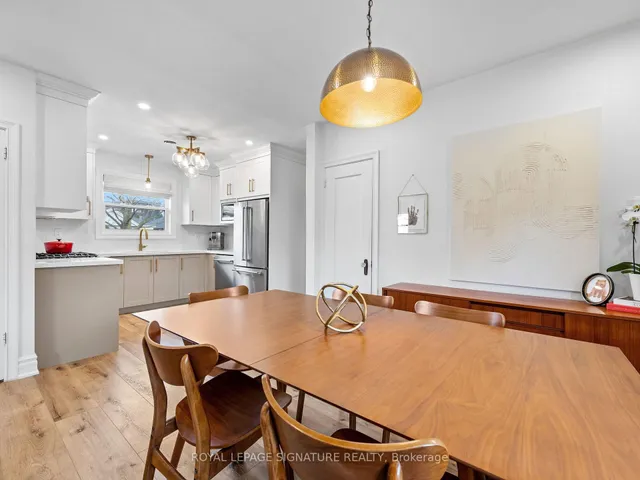 Additional image 17 of 136 Schell Ave