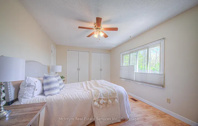 Additional image 31 of 215 Southwood Dr