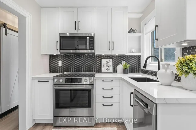 Additional image 17 of 75 Alder Cres