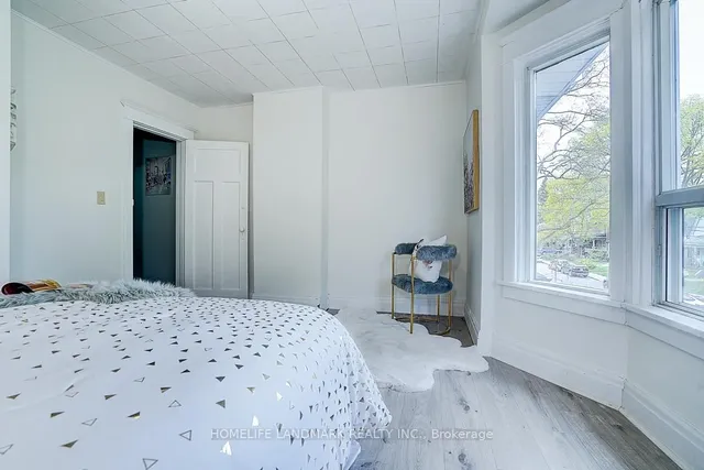 Additional image 9 of 108 Cambridge Ave