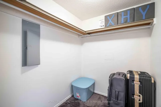 Additional image 16 of 300 Mill Rd Unit C34