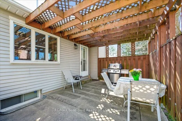 Additional image 37 of 5 Quinte Cres