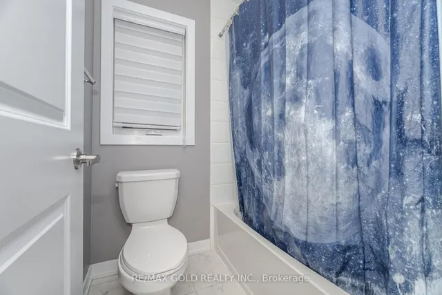 Additional image 37 of 49 Argelia Cres