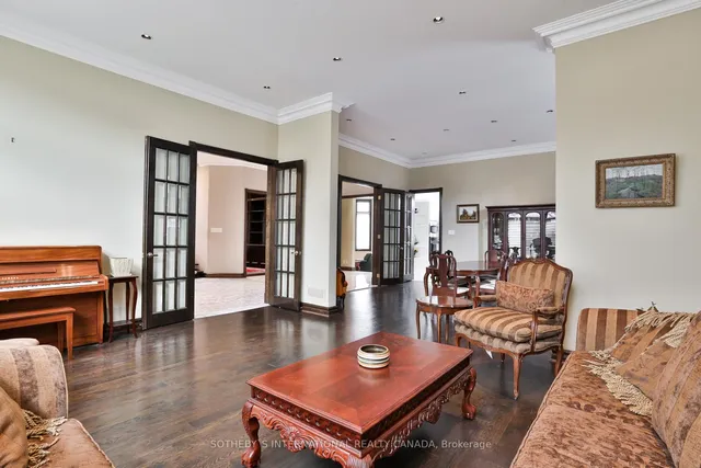 Additional image 8 of 290 Byng Ave