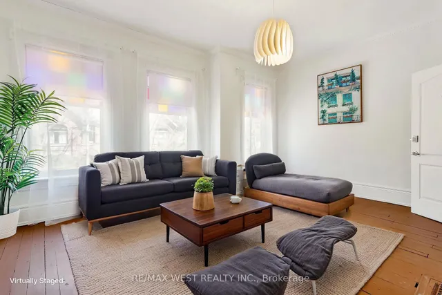 Additional image 30 of 17 Melbourne Ave