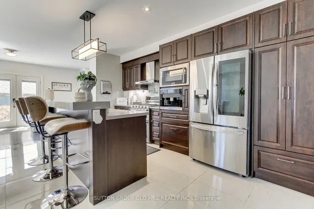 Additional image 9 of 25 Savoy Ave
