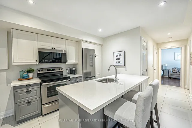 Additional image 40 of 41 Doncaster Ave