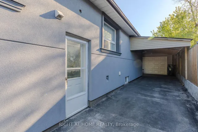 Additional image 18 of 48 Rushley Dr