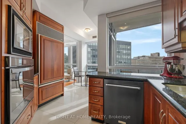 Additional image 8 of 10 Bellair St Unit 1104