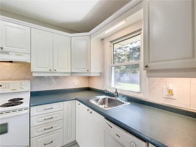 Additional image 5 of 153 Limeridge Rd Unit 16