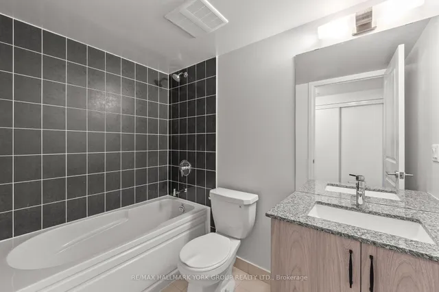 Additional image 12 of 20 Meadowglen Pl Unit 903