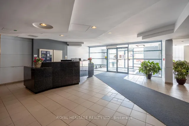 Additional image 25 of 90 Dale Ave Unit 1003