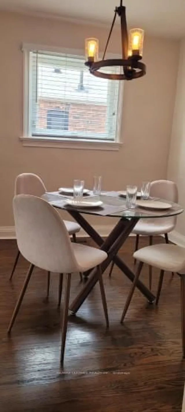 Additional image 8 of 20 Boyd Ave