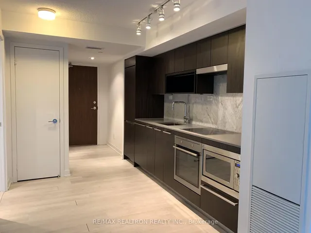 Additional image 10 of 80 Queens Wharf Rd Unit 715